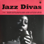 V/A - Jazz Divas (Classics By The Queens Of Jazz)