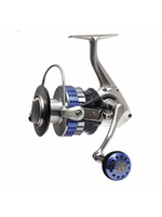 Катушка безынерционная силовая PowerAge SW4500