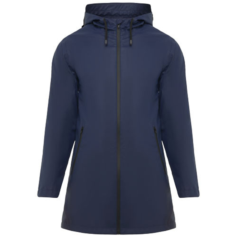 Женский плащ Sitka