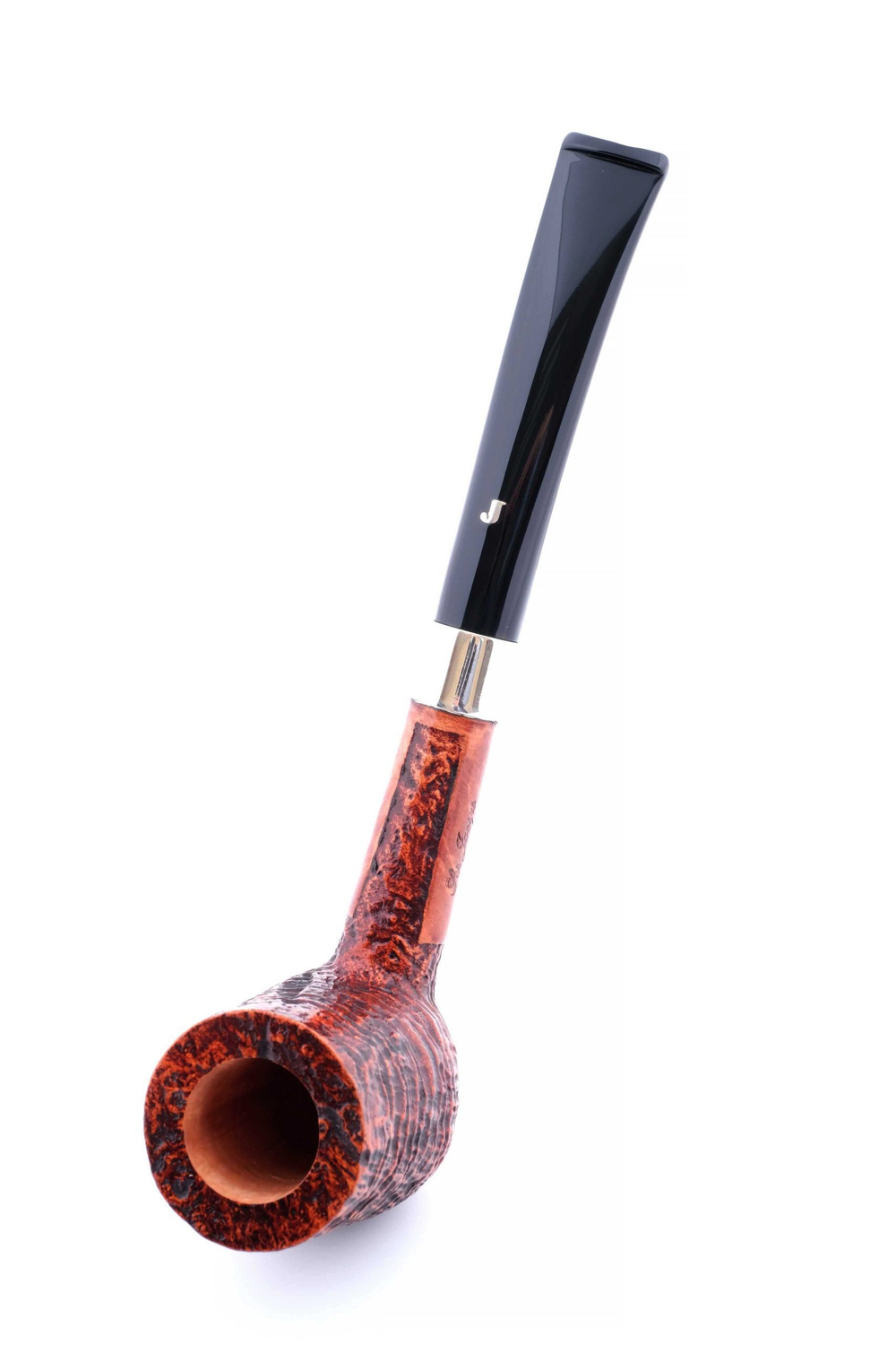 Трубка SER JACOPO S2 Blast, S552