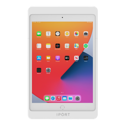 Чехол для iPad iPort Connect Pro Case 10.2, White