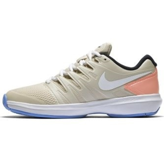 Nike aa8024 best sale