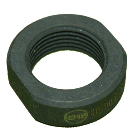 Монтажная гайка для направляющей втулки клапана Car-Tool CT-B057