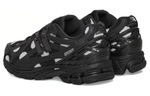 Кроссовки New Balance Nb 1906R