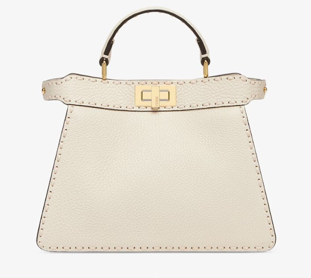 Сумка Fendi