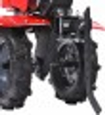 Мотоблок Победа АК 23М 440107026