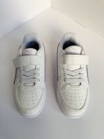 Новые кроссовки Puma, 28,5