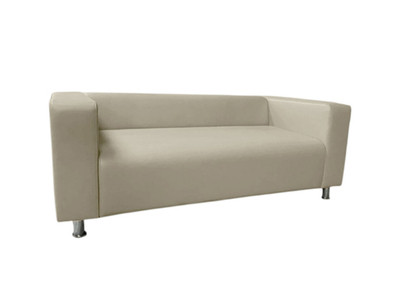 Диван "Офис 2"