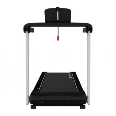 Беговая дорожка SportFlag Сloud-Run