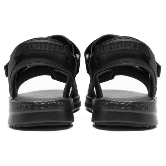 New Balance 250 Strap O1 One Ремень Сандалии Унисекс