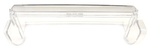 Крышка овощного ящика для холодильников Sharp SJ-F, SJ-EX