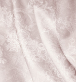 Портьерная ткань dimout Biscuit арт. 2301 В col. 4а