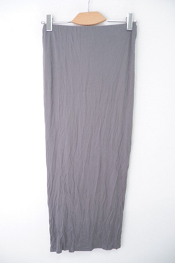 Юбка Rainbow длинная 38-40 размер