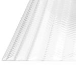 Настольная светодиодная лампа Lightstar NAPOLI 794910