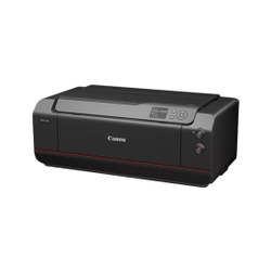 Принтер Canon imagePROGRAF PRO-1100