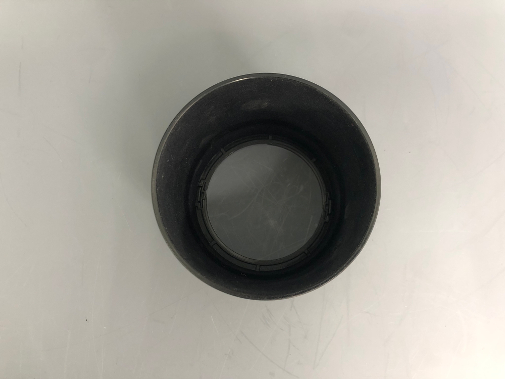 Canon ET-74