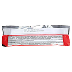 ALLMAX, Hexapro™, протеиновый батончик, шоколад и арахисовая паста, 54 г (1,9 унции)