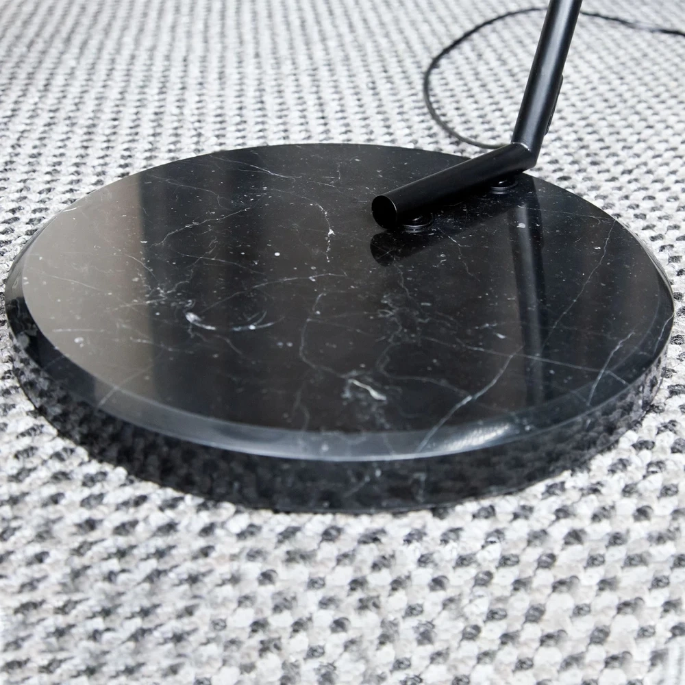 Торшер Citilux АРЧИ CL807011