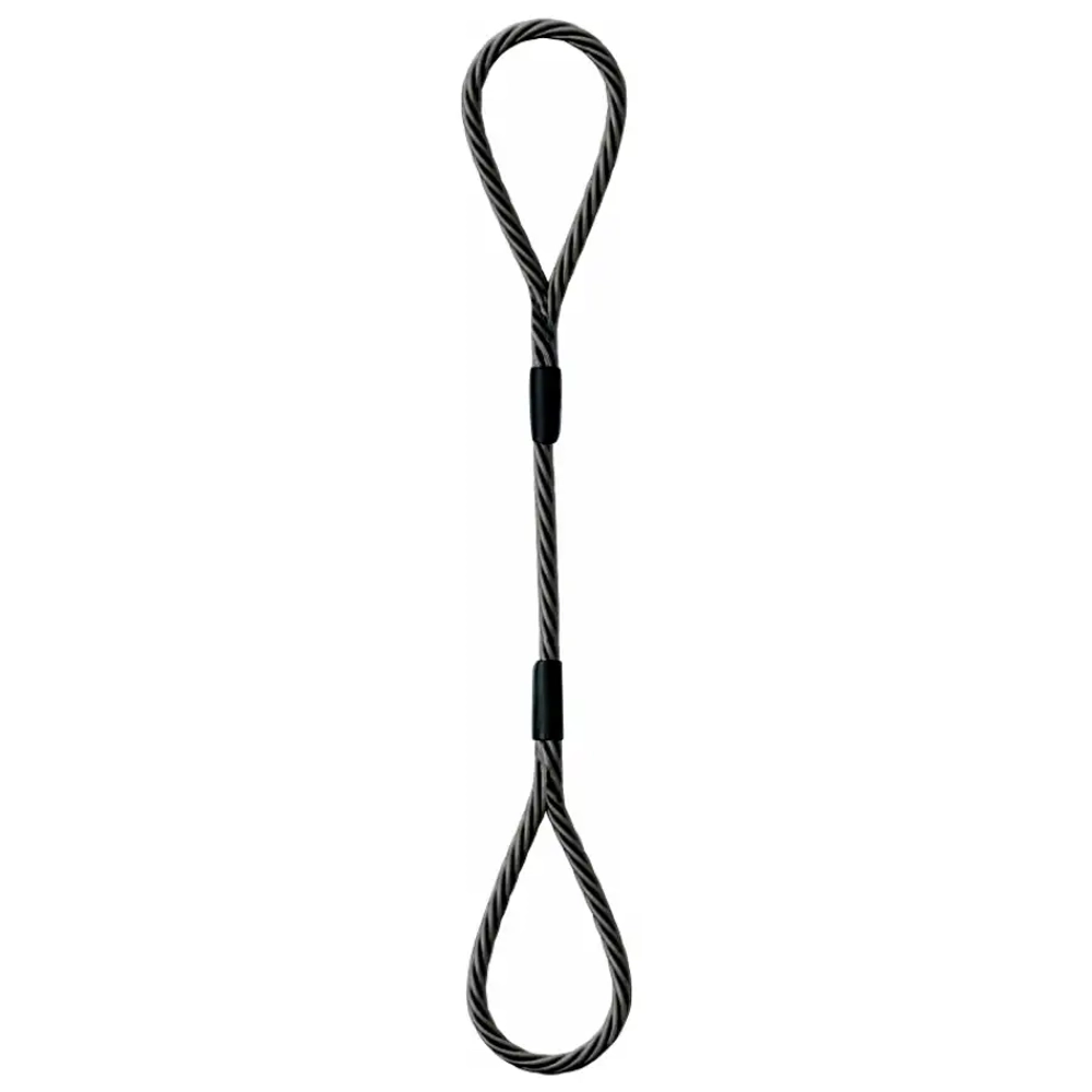 Строп канатный СКП-2,50/2000 заплет HITCH SZ081299