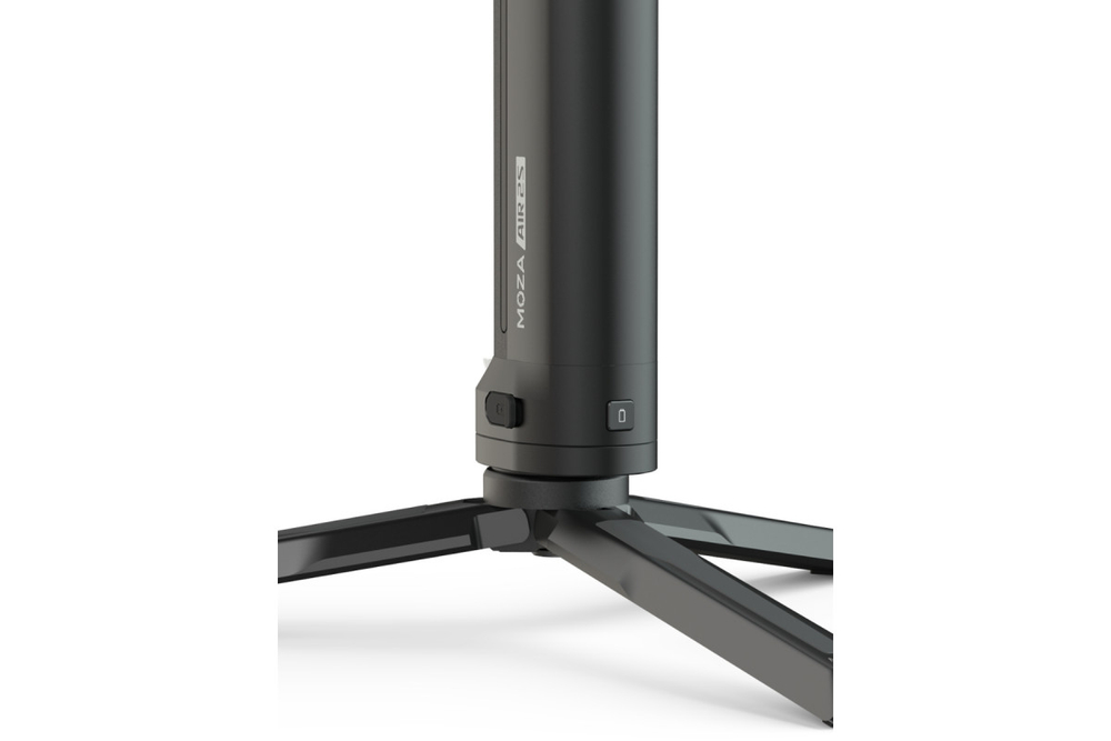 Электронный стабилизатор Moza Air 2S