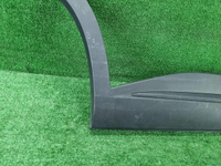 Накладка двери задняя правая Omoda C5 (2022-н.в.)