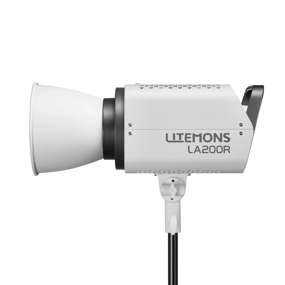 Осветитель светодиодный Godox LITEMONS LA200R