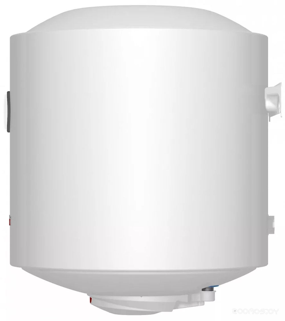 Электроводонагреватель ТЕРМЕКС Titanium Heat 50 V