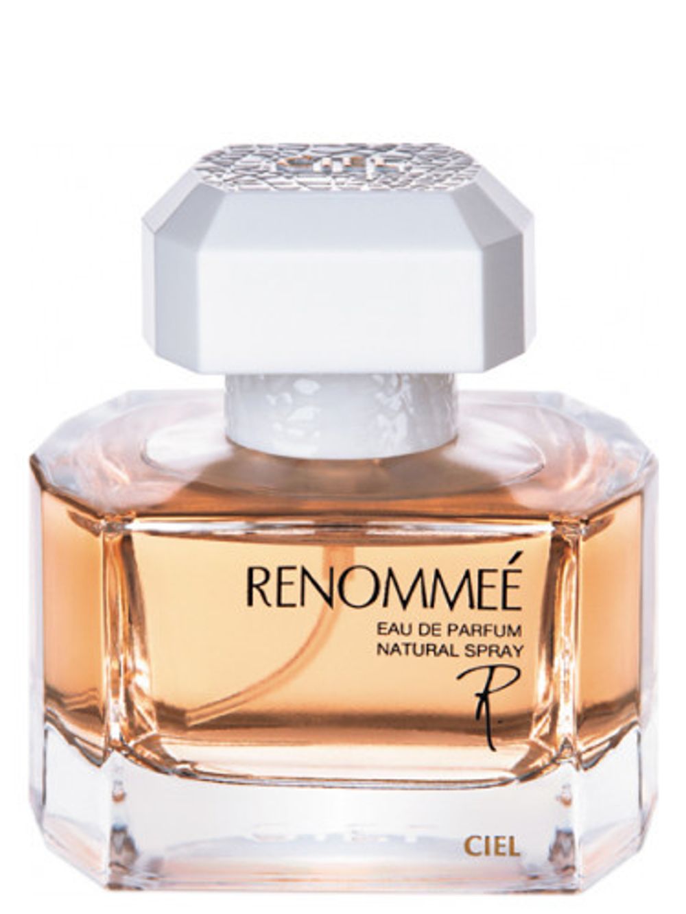 CIEL Parfum Renommee