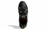 Кроссовки Adidas Pro N3Xt 2021