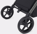 Детская прогулочная коляска Rant Golf RA101 Sage Green