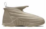 Кроссовки Jordan Air Jordan 15 Retro Sp "Billie Eilish" (Женская размерная сетка)