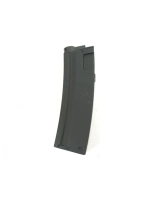 Магазин механический (Cyma) MP5 short 65ш С73
