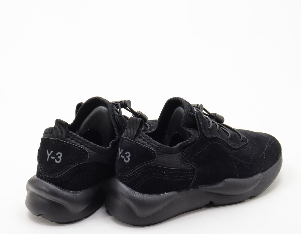 Кроссовки (31-36)р. / шт.