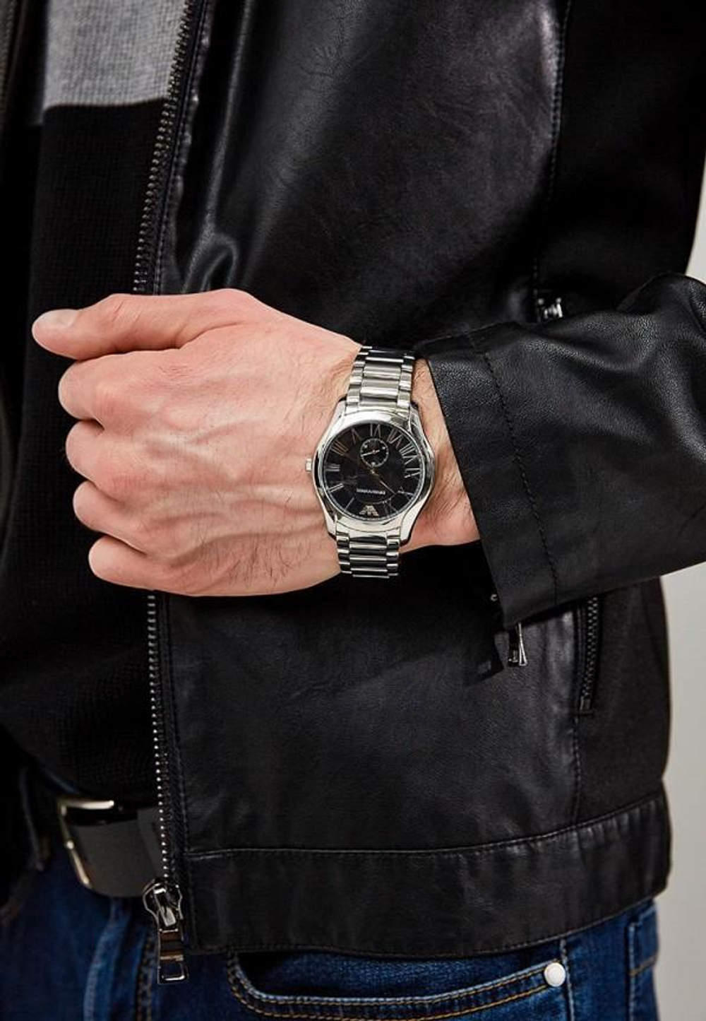 Ar11086 hotsell