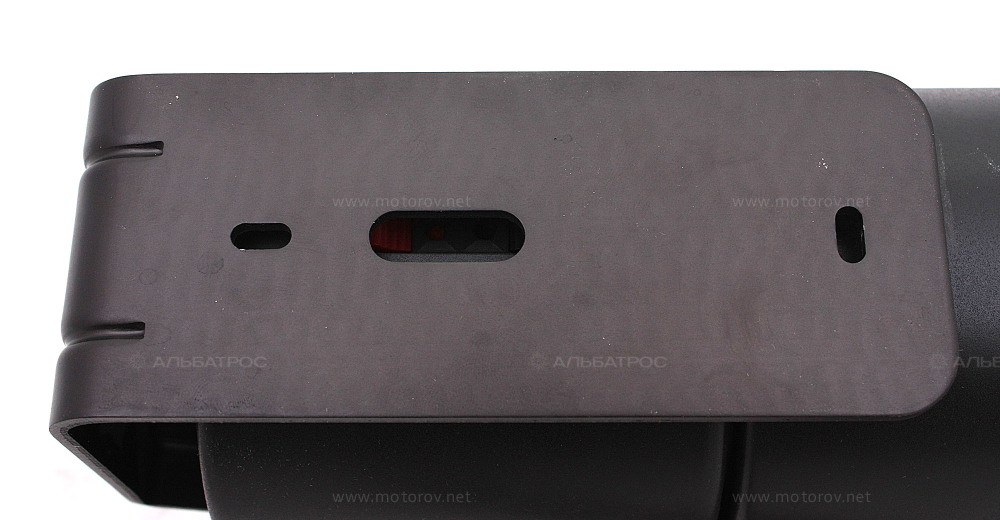 Громкоговорители морские FUSION MS-BX225, 100 Вт