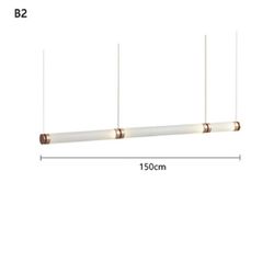 Подвесной Светильник Luna By Imperiumloft