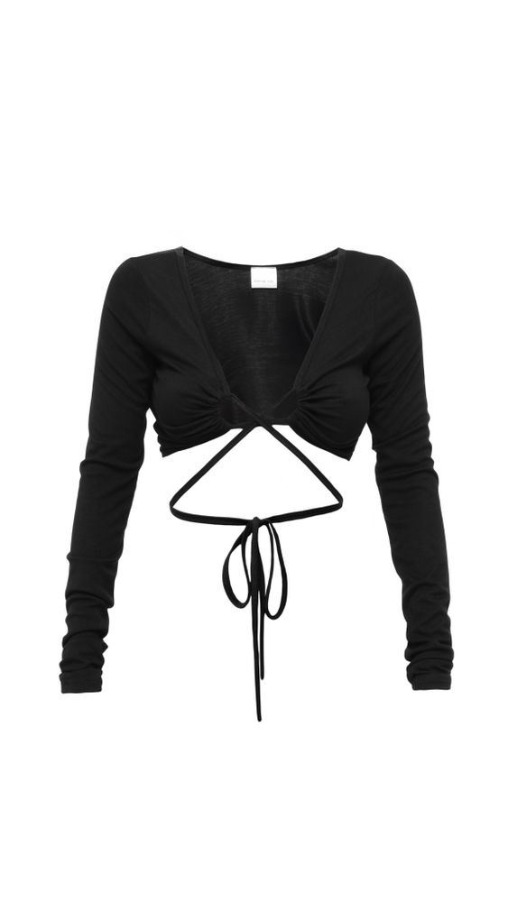 TOP ITALIAN COTTON
