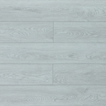 Кварц-винил SPC Amadei Joy 3,6 мм J1921 ДУБ МАУНТ 2.16 м2