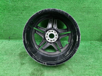 Диск Комплект R20 Mercedes GLE V167 (18-нв) AMG