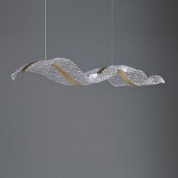 Подвесной светильник Imperiumloft  232816-23