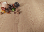 HDF Ламинат FLOORFORT Дуб Паркридж 24006-2