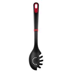 Ложка для пасты Tefal Ingenio+ K1980234