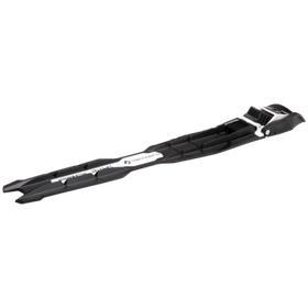 Крепления лыжные Tecnopro NNN PROLINK ACCESS