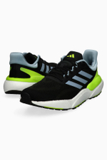 Кроссовки adidas Solarboost 5