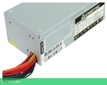 Блок питания Chieftec Smart (GPF-350P)