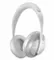 Беспроводные наушники Bose Noise Cancelling Headphones 700 Silver (Серебристый)