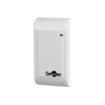 ST-PR011EM считыватель Smartec