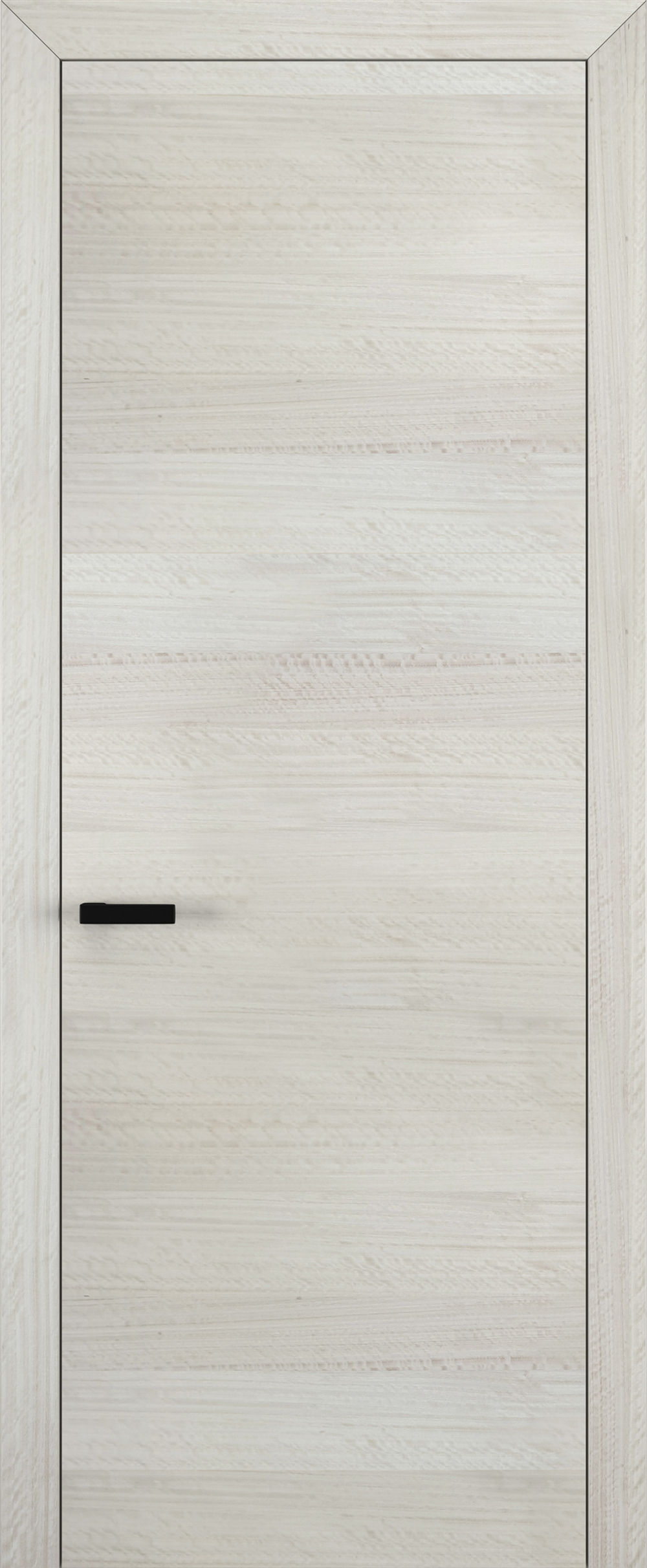 Межкомнатная дверь Zadoor Legno Frisse ПГ LF2