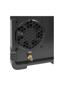 Сварочный полуавтомат-инвертор Inforce IMIG-200S