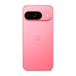 Смартфон Google Pixel 9 12/256GB, Peony (Пионовый) (Японская версия)